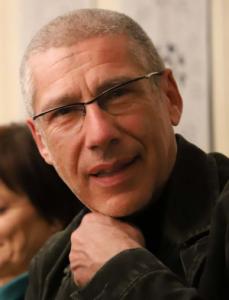 Paolo Gatti (Galliate Futura)